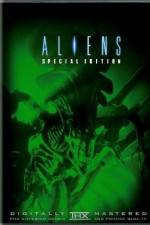 Watch Aliens M4ufreemovies
