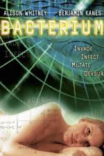 Watch Bacterium M4ufreemovies