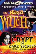 Watch Crypt of Dark Secrets M4ufreemovies