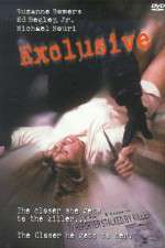 Watch Exclusive M4ufreemovies