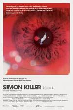 Watch Simon Killer M4ufreemovies