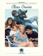 Watch Class Cruise M4ufreemovies
