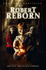 Watch Robert Reborn M4ufreemovies