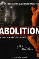 Watch Abolition M4ufreemovies