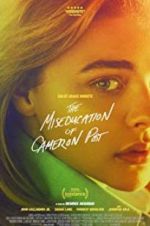 Watch The Miseducation of Cameron Post M4ufreemovies