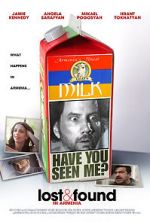 Watch Lost and Found in Armenia M4ufreemovies