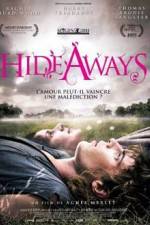 Watch Hideaways M4ufreemovies