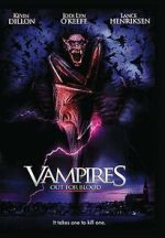 Watch Out for Blood M4ufreemovies