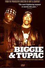 Watch Biggie and Tupac M4ufreemovies