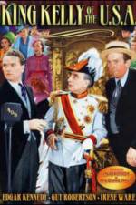 Watch King Kelly of the U.S.A. M4ufreemovies
