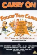 Watch Follow That Camel M4ufreemovies