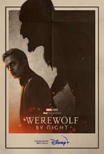 Watch Werewolf by Night M4ufreemovies