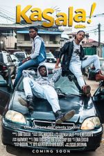 Watch Kasala! M4ufreemovies