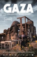 Watch Gaza M4ufreemovies