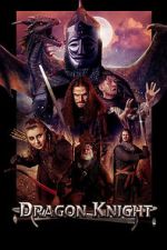 Watch Dragon Knight M4ufreemovies