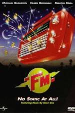 Watch FM M4ufreemovies