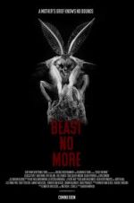 Watch Beast No More M4ufreemovies