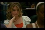 Watch Murder 101: College Can Be Murder M4ufreemovies