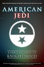 Watch American Jedi M4ufreemovies