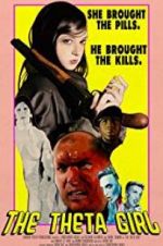 Watch The Theta Girl M4ufreemovies