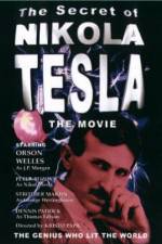 Watch Tajna Nikole Tesle M4ufreemovies