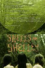 Watch Shells for Shelley M4ufreemovies