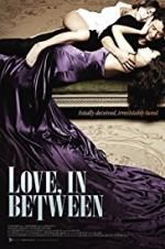 Watch Love in Between M4ufreemovies
