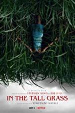 Watch In the Tall Grass M4ufreemovies