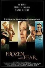 Watch Frozen with Fear M4ufreemovies