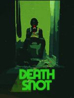 Watch Death Snot (Short 2023) M4ufreemovies