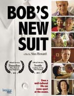 Watch Bob\'s New Suit M4ufreemovies