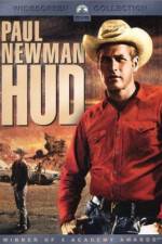 Watch Hud M4ufreemovies