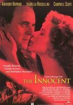 Watch The Innocent M4ufreemovies