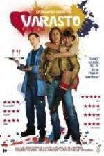 Watch The Storage M4ufreemovies