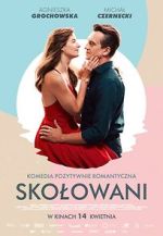 Watch Skolowani M4ufreemovies