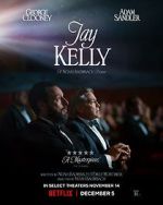 Watch Jay Kelly M4ufreemovies