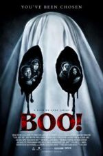 Watch BOO! M4ufreemovies