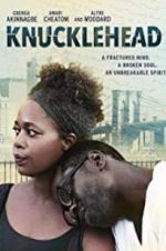 Watch Knucklehead M4ufreemovies