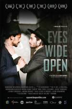 Watch Einaym Pkuhot M4ufreemovies