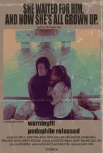 Watch Warning!!! Pedophile Released M4ufreemovies