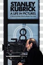 Watch Stanley Kubrick: A Life in Pictures M4ufreemovies