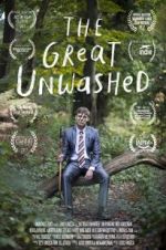 Watch The Great Unwashed M4ufreemovies