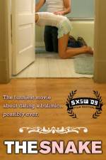 Watch The Snake M4ufreemovies
