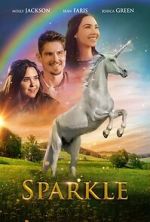 Watch Sparkle: A Unicorn Tale M4ufreemovies
