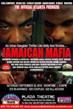 Watch Jamaican Mafia M4ufreemovies