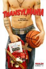 Watch Transylmania M4ufreemovies