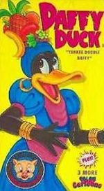 Watch Yankee Doodle Daffy (Short 1943) M4ufreemovies