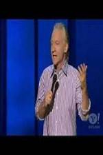 Watch Bill Maher CrazyStupidPolitics - Live from Silicon Valley M4ufreemovies