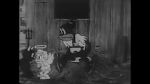 Watch Goin\' to Heaven on a Mule (Short 1934) M4ufreemovies