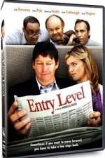 Watch Entry Level M4ufreemovies